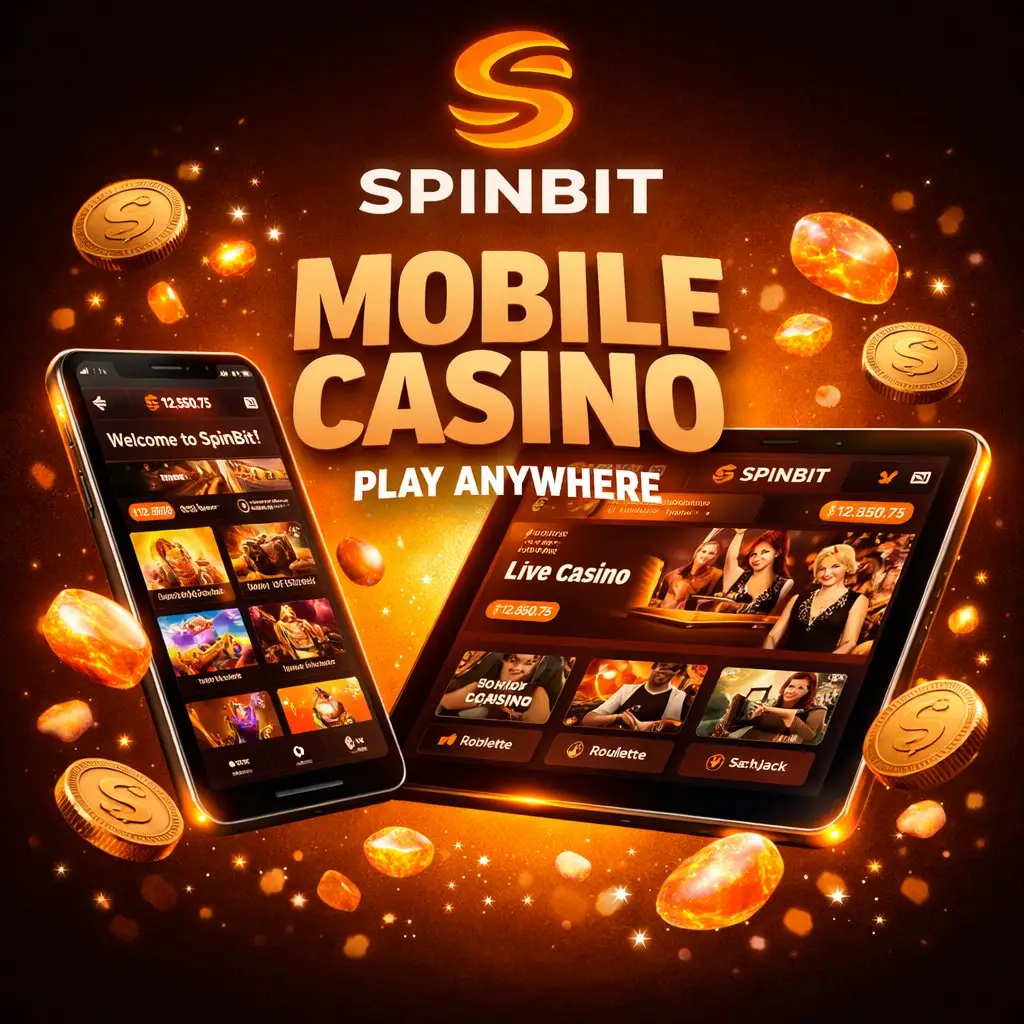 spinbit-au-app-page-phone-sunset-download