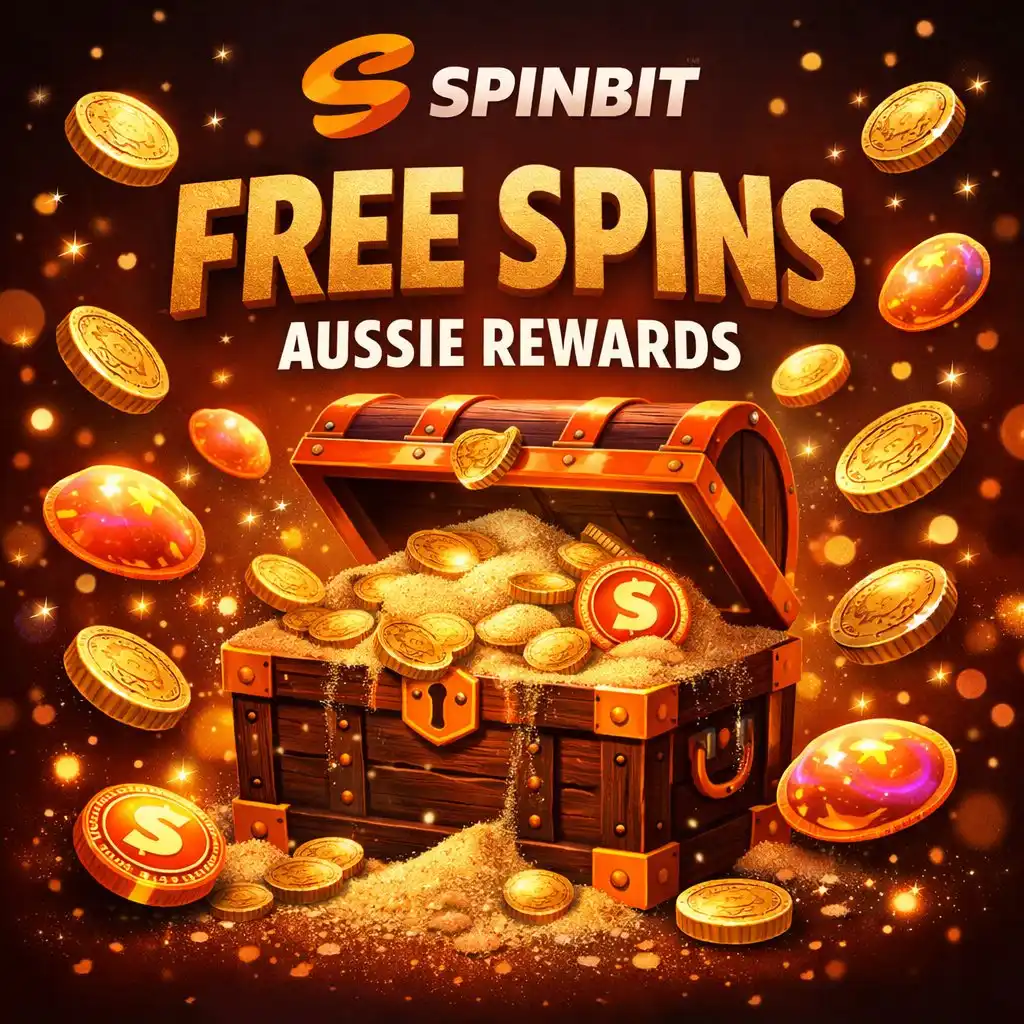 spinbit-au-bonus-page-sunset-chest-free-spins