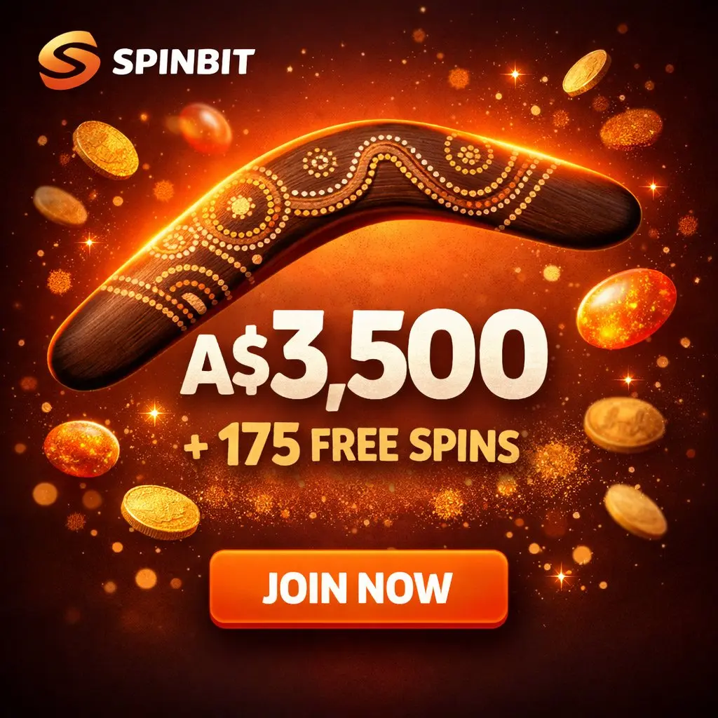 spinbit-au-main-page-sunset-boomerang-welcome-bonus