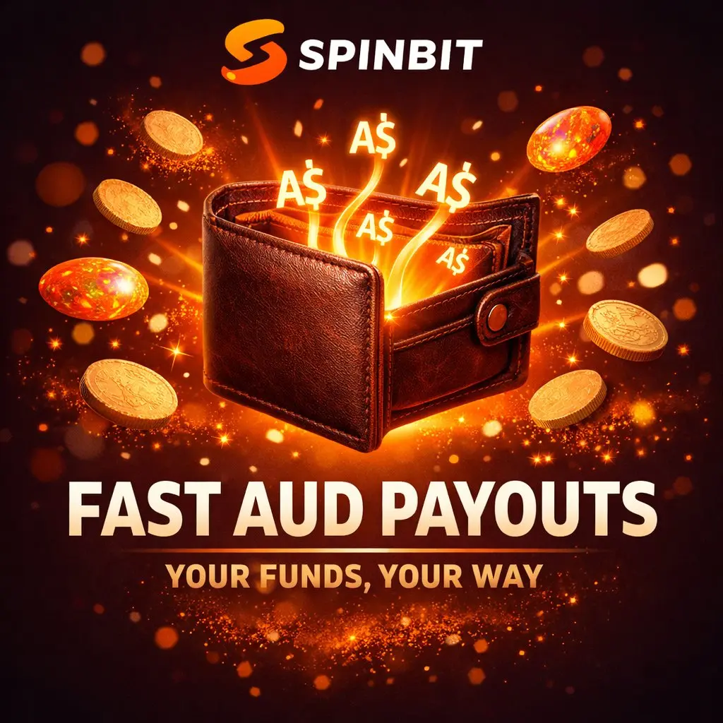 spinbit-au-payments-page-sunset-wallet-aud