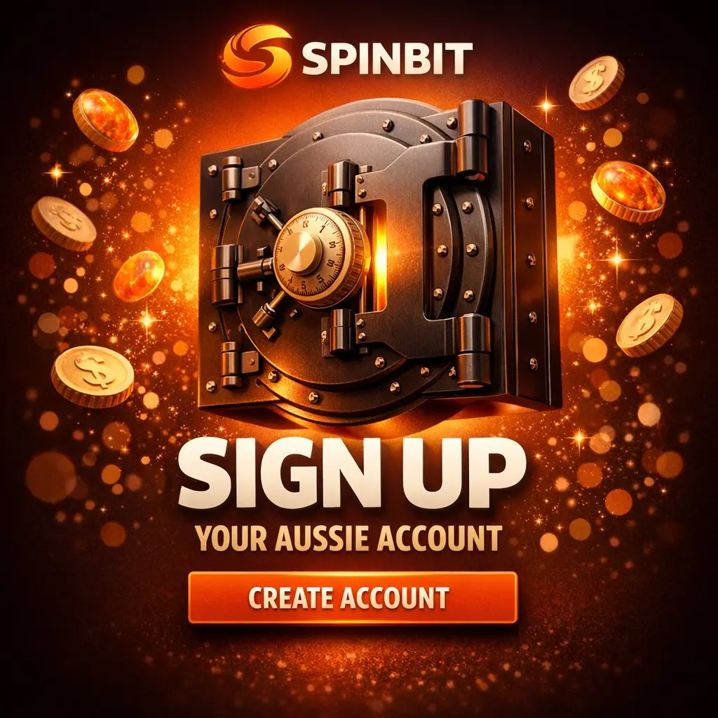 spinbit-au-register-page-sunset-vault-sign-up