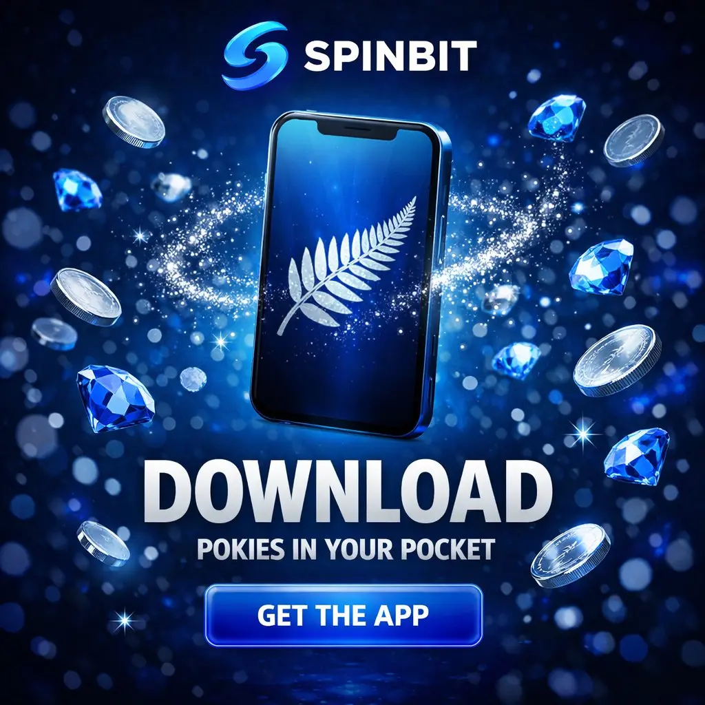 spinbit-nz-app-page-phone-fern-download