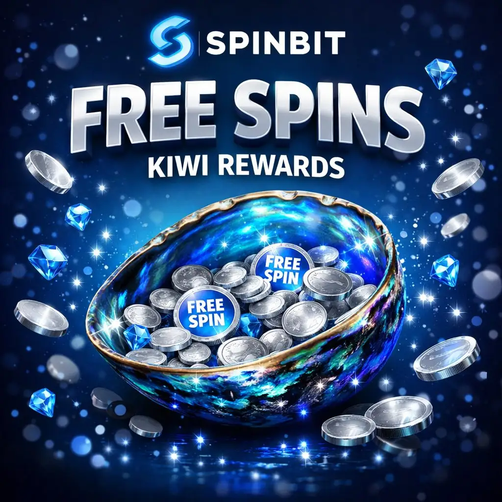 spinbit-nz-bonus-page-treasure-shell-free-spins
