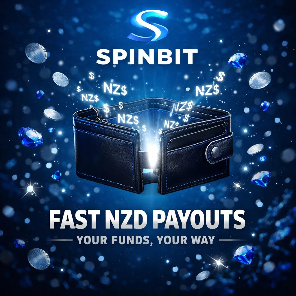 spinbit-nz-payments-page-sapphire-wallet-nzd