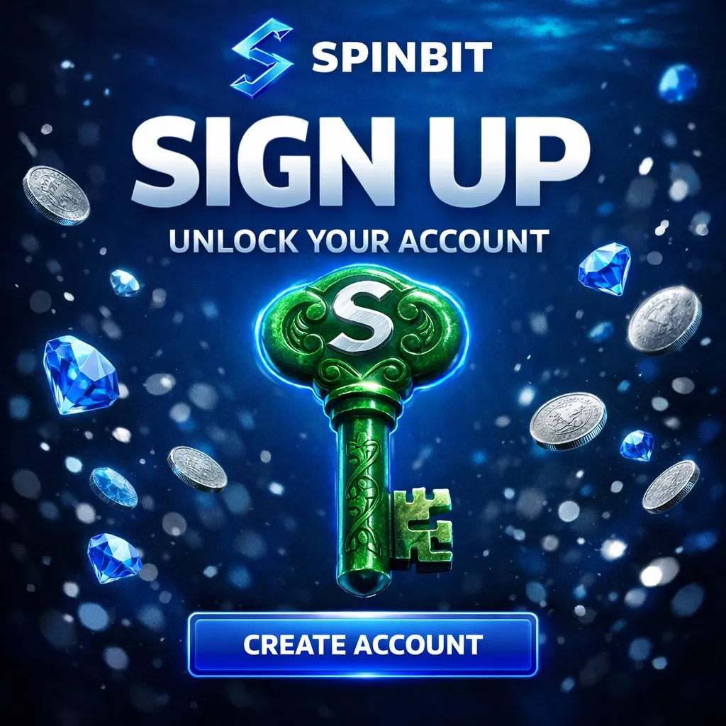 spinbit-nz-register-page-greenstone-key-sign-up