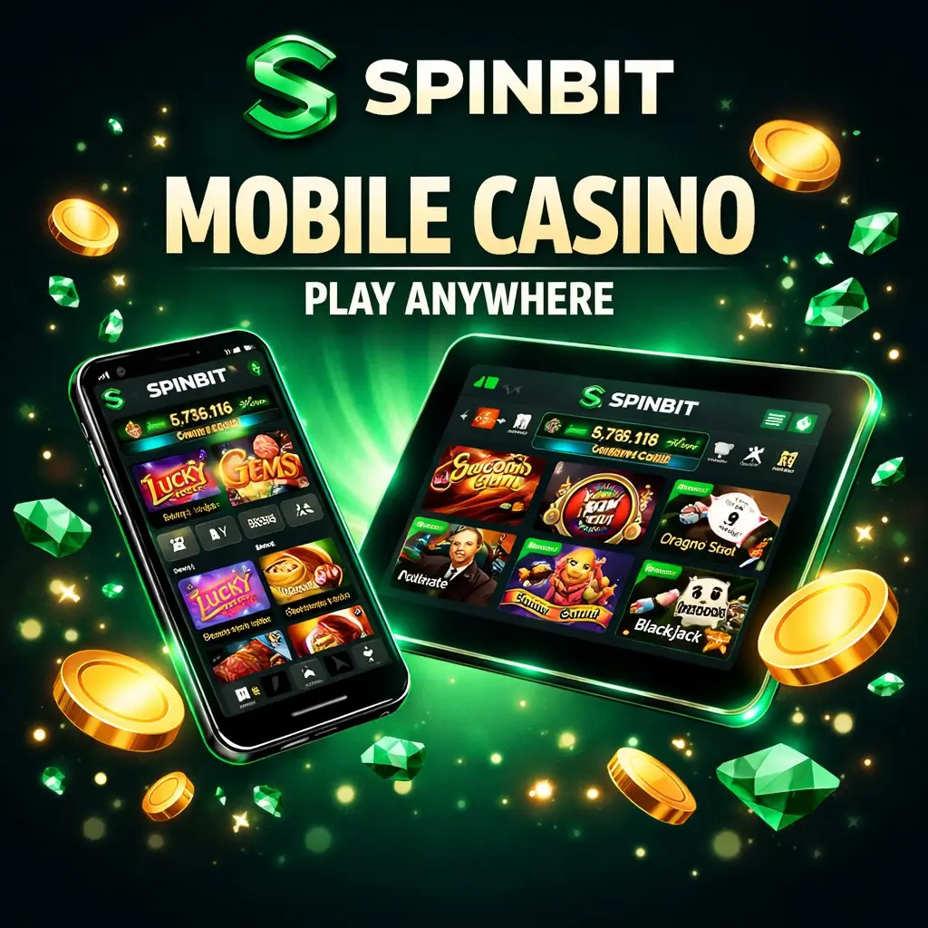 spinbit-online-app-page-dual-device-mobile-tablet