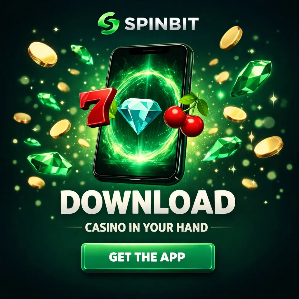 spinbit-online-app-page-phone-emerald-portal-download