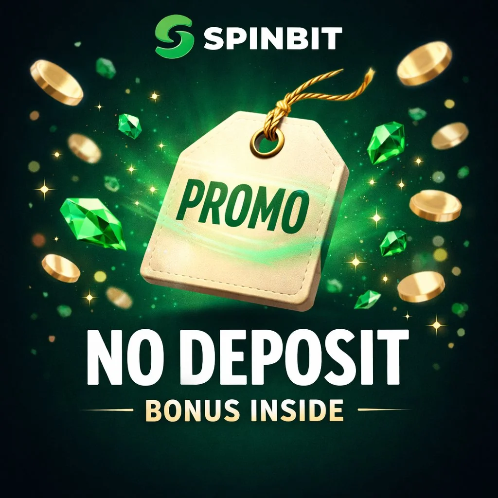 spinbit-online-bonus-page-promo-tag-no-deposit