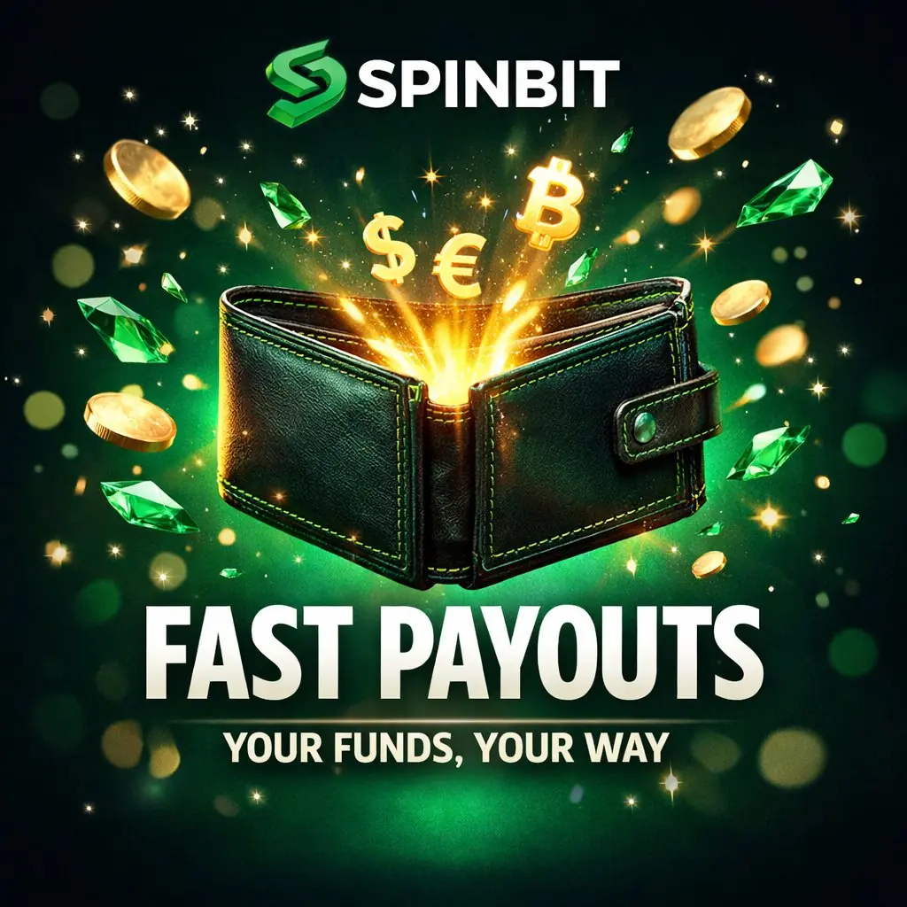 spinbit-online-payments-page-emerald-wallet-deposit