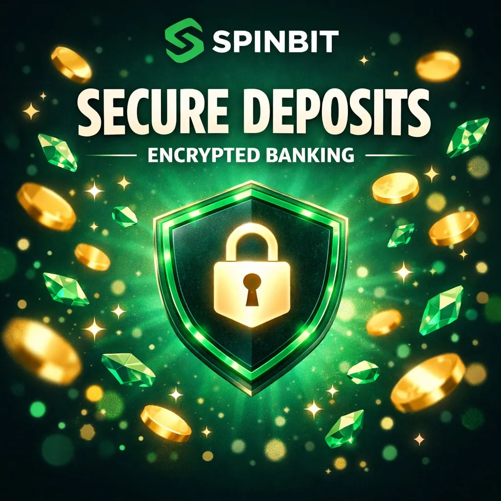 spinbit-online-payments-page-shield-lock-secure